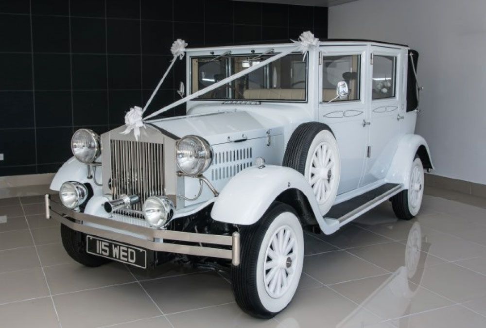 Wedding Car Hire Airdrie, Car Hire Airdrie, Scotland